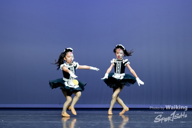 2022-10-04 Solo Dance-0564