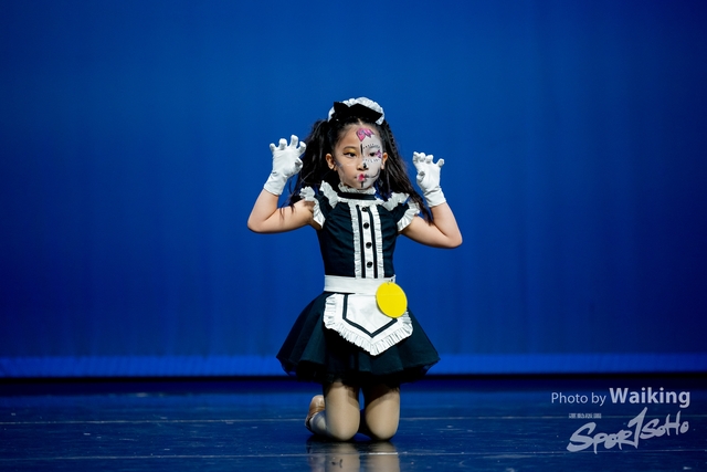 2022-10-04 Solo Dance-0571