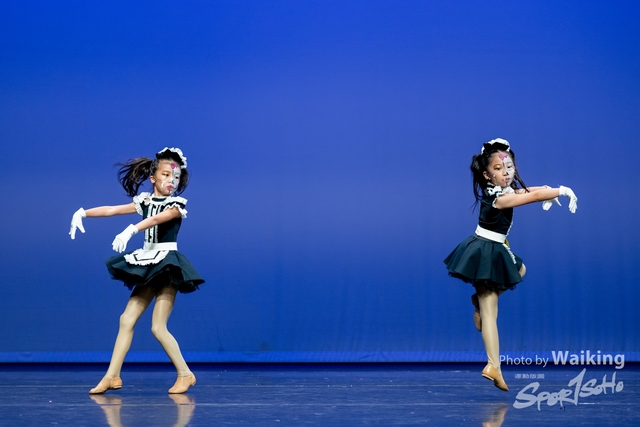 2022-10-04 Solo Dance-0572