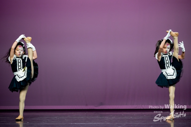 2022-10-04 Solo Dance-0576