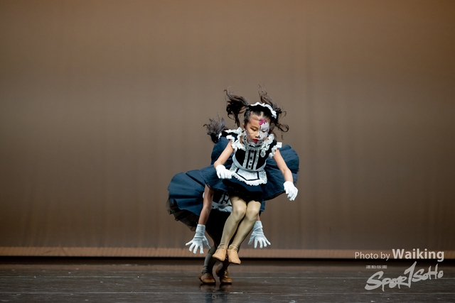 2022-10-04 Solo Dance-0579