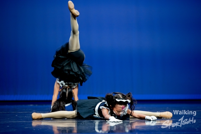 2022-10-04 Solo Dance-0580