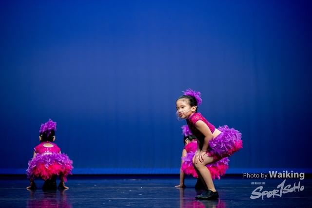 2022-10-04 Solo Dance-0617