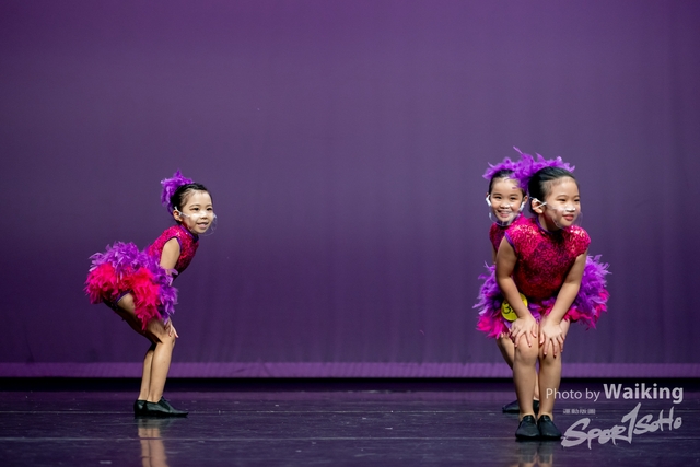 2022-10-04 Solo Dance-0618
