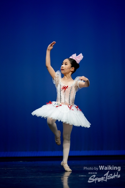 2022-10-04 Solo Dance-0878