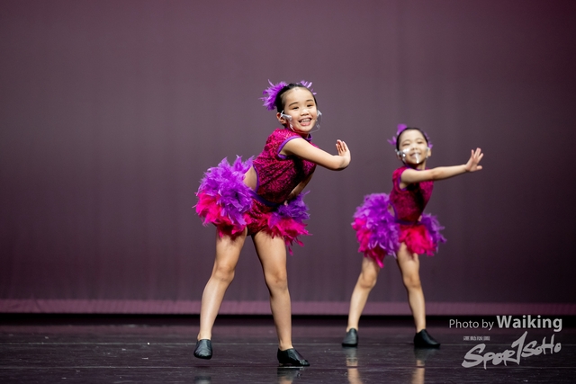 2022-10-04 Solo Dance-0619