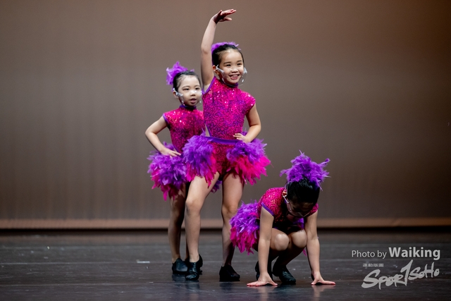 2022-10-04 Solo Dance-0621