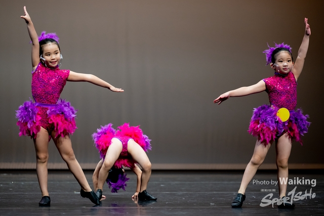 2022-10-04 Solo Dance-0622