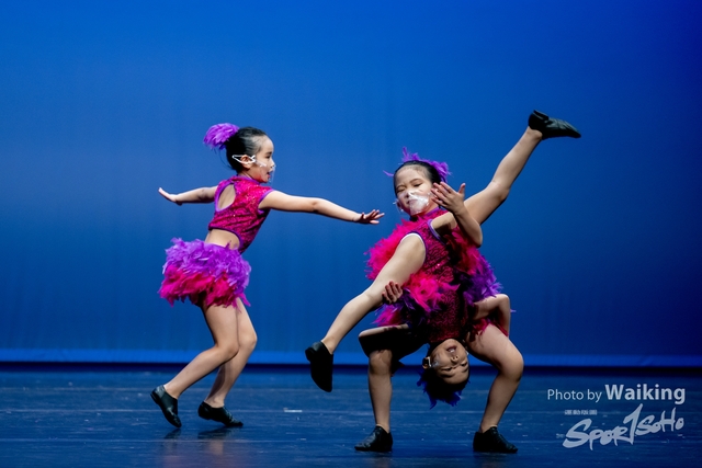 2022-10-04 Solo Dance-0623