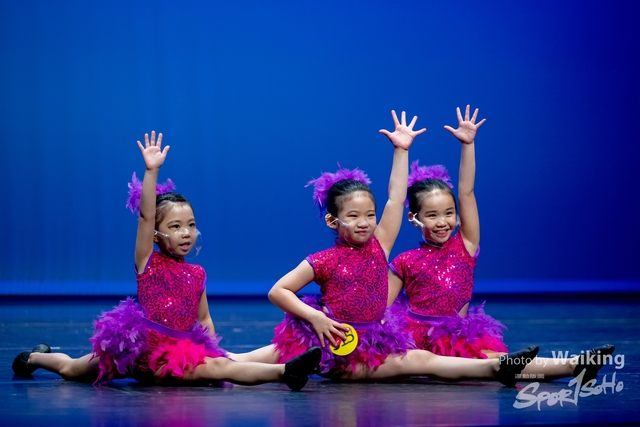 2022-10-04 Solo Dance-0624