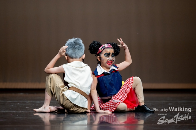 2022-10-04 Solo Dance-0625