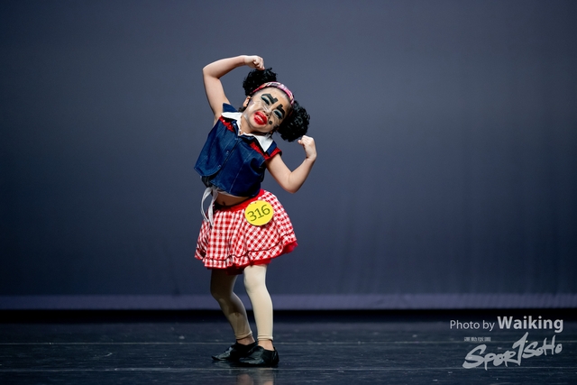 2022-10-04 Solo Dance-0626