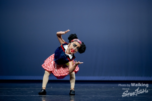 2022-10-04 Solo Dance-0627