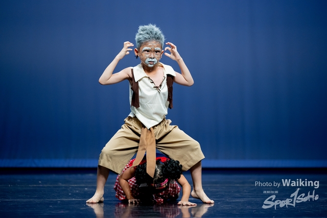2022-10-04 Solo Dance-0628