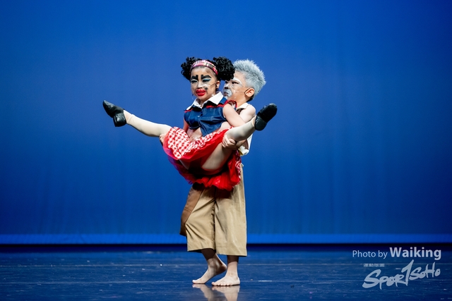 2022-10-04 Solo Dance-0629