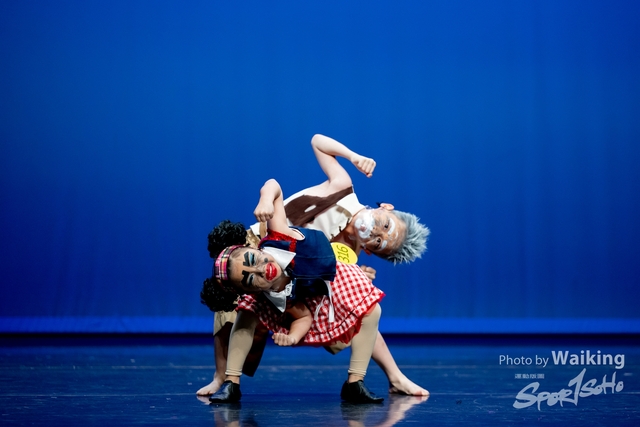 2022-10-04 Solo Dance-0630