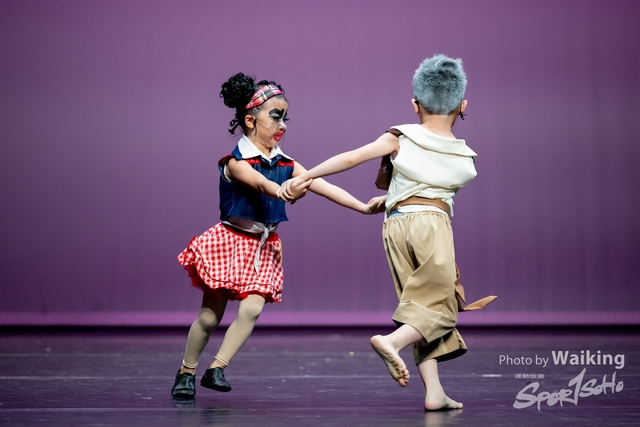 2022-10-04 Solo Dance-0631