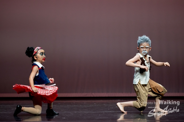 2022-10-04 Solo Dance-0640