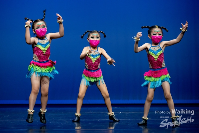 2022-10-04 Solo Dance-0658