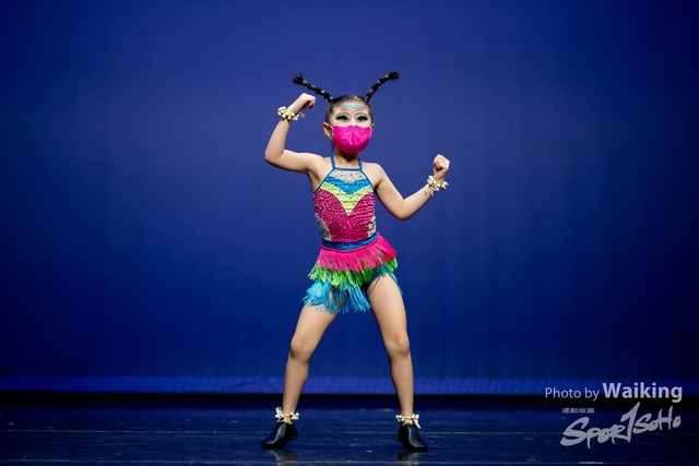 2022-10-04 Solo Dance-0660