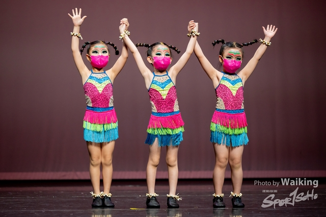 2022-10-04 Solo Dance-0674
