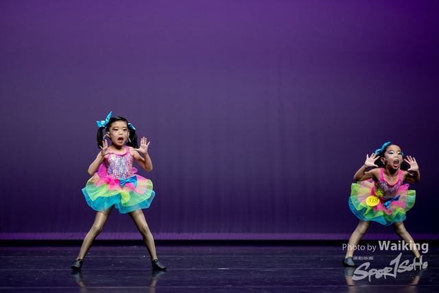 2022-10-04 Solo Dance-0676