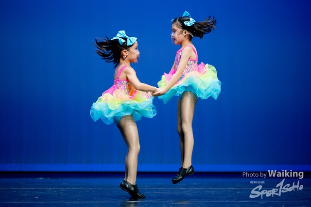 2022-10-04 Solo Dance-0679