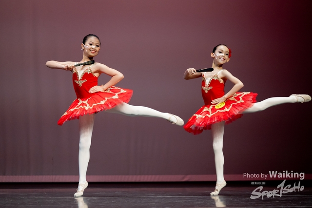 2022-10-04 Solo Dance-0693