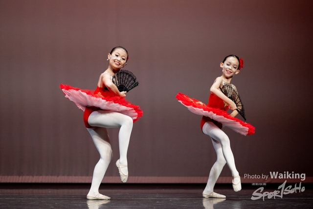 2022-10-04 Solo Dance-0695