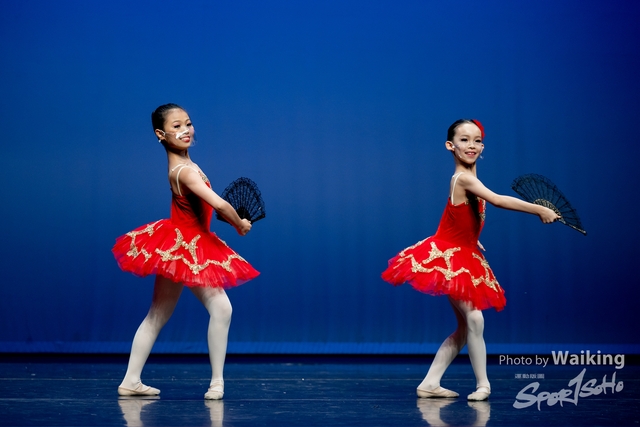 2022-10-04 Solo Dance-0698