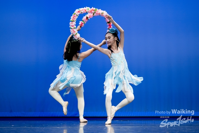 2022-10-04 Solo Dance-0709