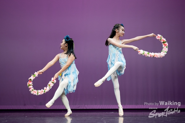 2022-10-04 Solo Dance-0711