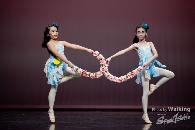 2022-10-04 Solo Dance-0712