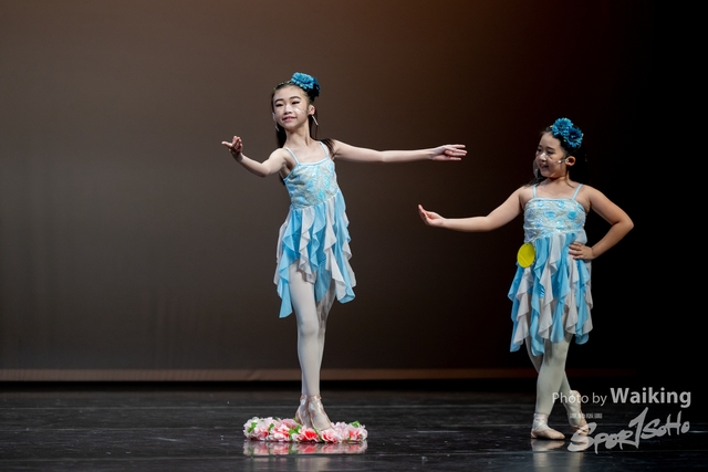 2022-10-04 Solo Dance-0714