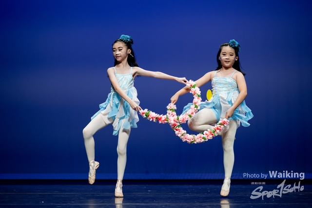 2022-10-04 Solo Dance-0715