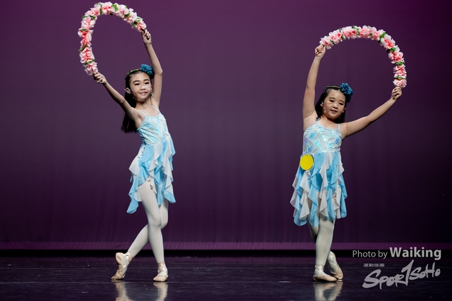 2022-10-04 Solo Dance-0716
