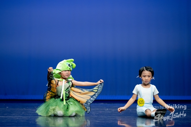 2022-10-04 Solo Dance-0718