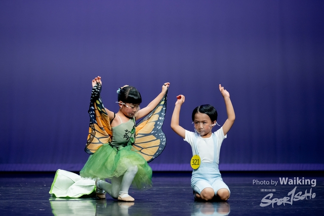 2022-10-04 Solo Dance-0720