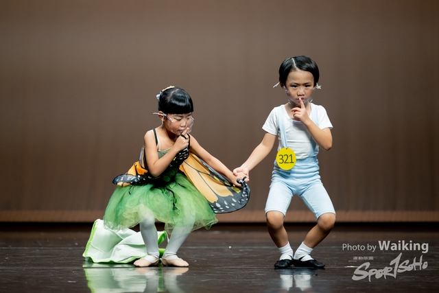 2022-10-04 Solo Dance-0722