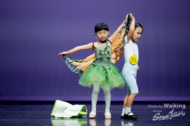 2022-10-04 Solo Dance-0723
