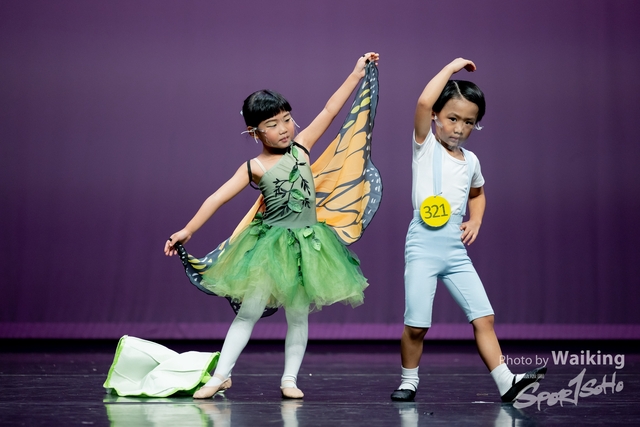 2022-10-04 Solo Dance-0724