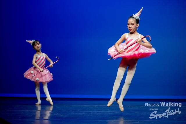 2022-10-04 Solo Dance-0725