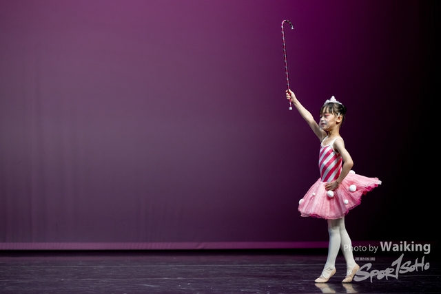 2022-10-04 Solo Dance-0726