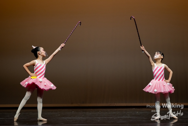 2022-10-04 Solo Dance-0727