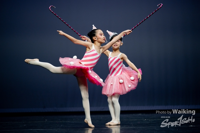 2022-10-04 Solo Dance-0729