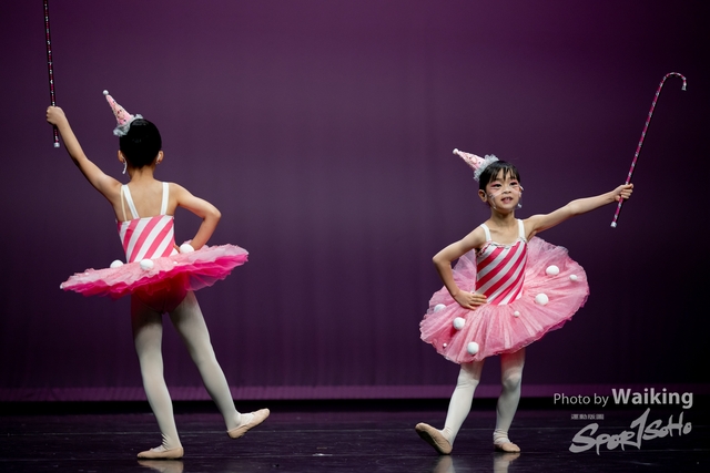 2022-10-04 Solo Dance-0731