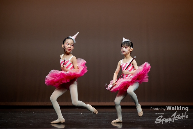 2022-10-04 Solo Dance-0732