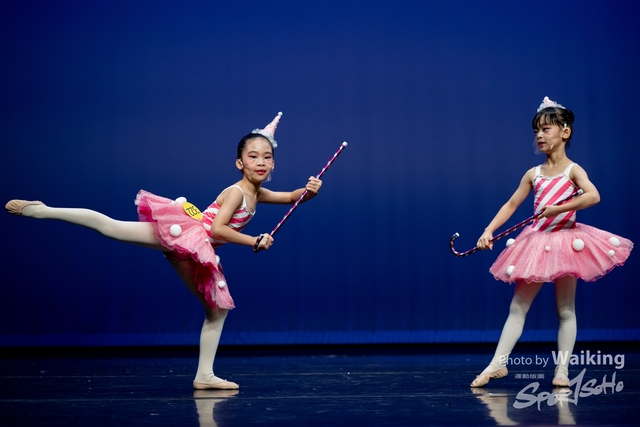 2022-10-04 Solo Dance-0733