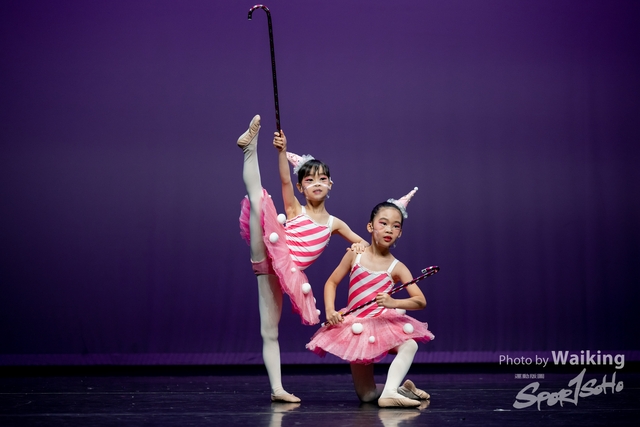 2022-10-04 Solo Dance-0735
