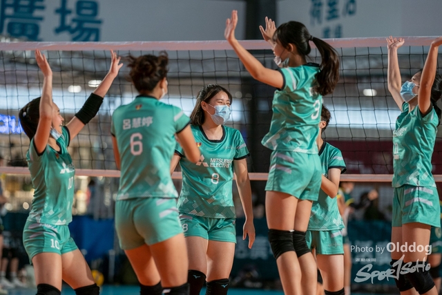 221014VCares-24